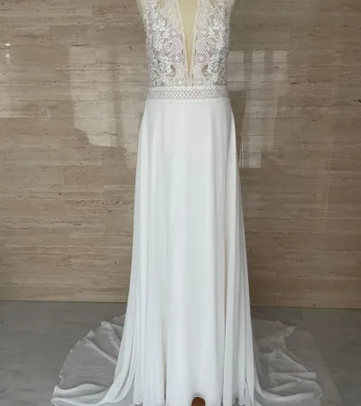 photo_2024-09-08 15.42.44