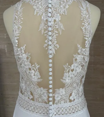 photo_2024-09-08 15.43.01