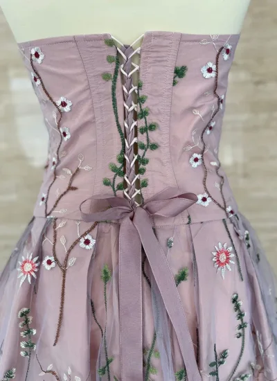 photo_2024-09-08 16.02.05