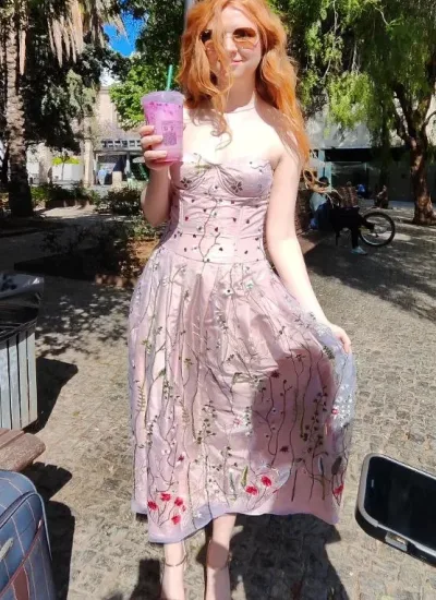 photo_2024-09-08 16.11.29